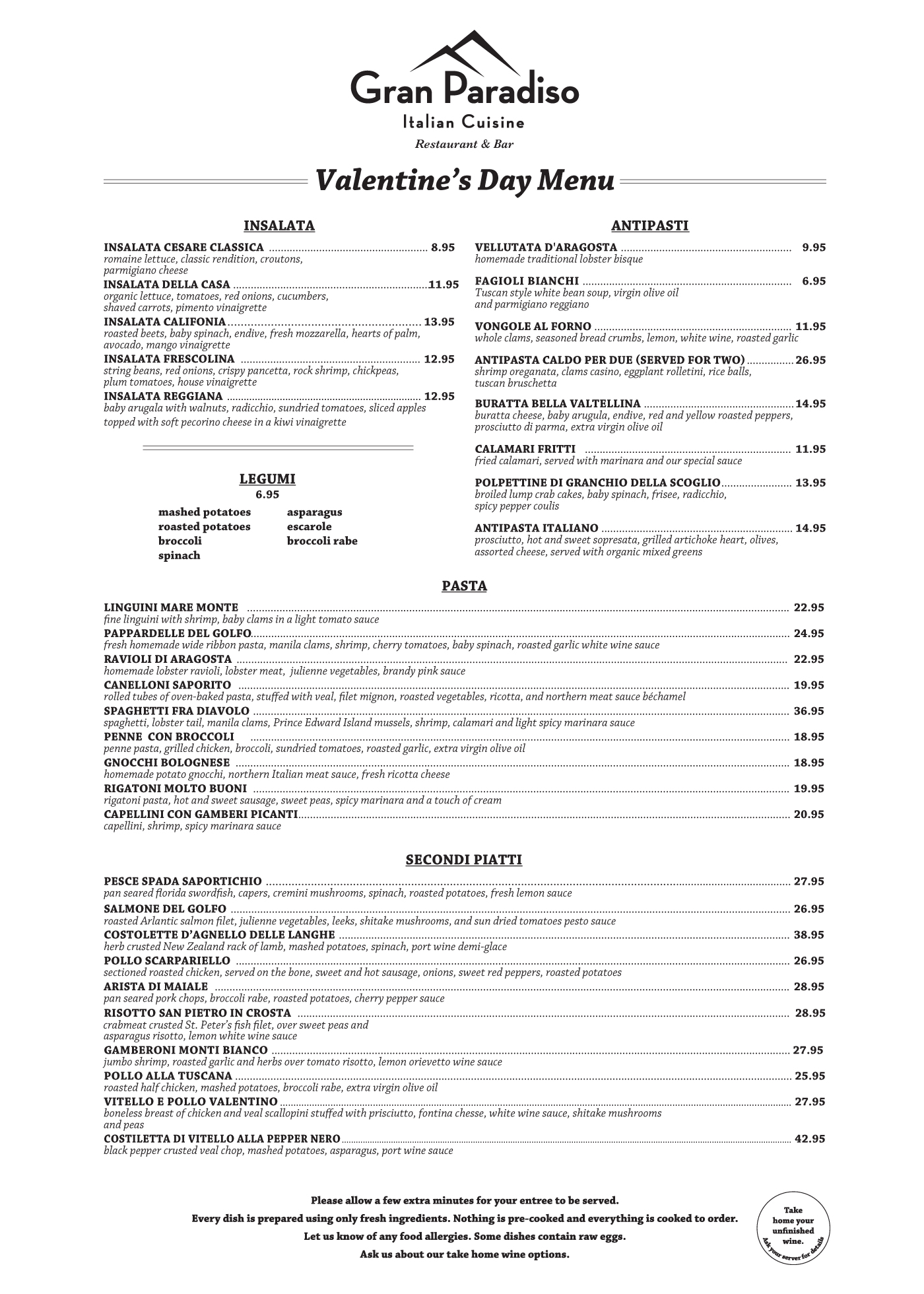 Gran-Paradiso-Valetines-Day-10x14-2016